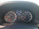 Hyundai Accent 2014