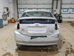 Toyota Prius 2008