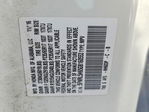 Honda Odyssey 2016