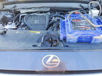 Lexus TX 2025