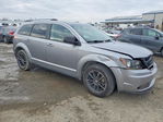Dodge Journey 2017
