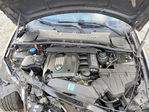 BMW Series 3 2007