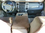 Ford F-150 2012