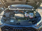 Audi Q5 2024