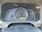 Toyota RAV 4 2013
