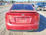 Kia Forte 2013
