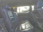 Honda Pilot 2007