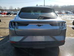 Ford Mustang 2022