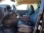Honda Pilot 2025