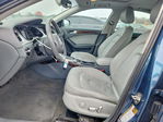 Audi A4 2016