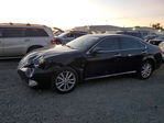 Lexus ES 2012