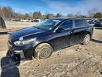 Kia Forte 2021