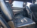 Dodge Durango 2016