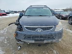 Hyundai Veracruz 2012