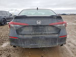 Honda Civic 2026