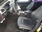 BMW Series 3 2013