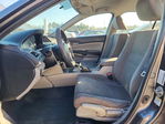 Honda Accord 2012