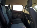 Ford Escape 2019
