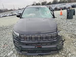 Jeep Compass 2022