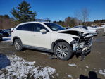 Mazda CX-9 2021
