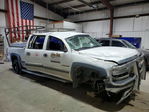 Chevrolet Silverado 2002
