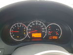 Nissan Altima 2011