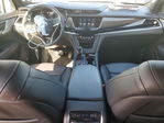 Cadillac XT6 2023