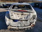 Nissan Sentra 2012