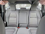 Honda CR-V 2017