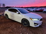 Acura ILX 2019