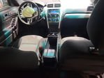 Ford Explorer 2013
