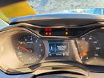 Chevrolet Trax 2024