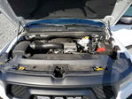 RAM 1500 2024