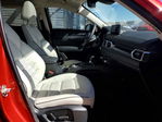 Mazda CX-5 2025
