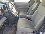 Honda Element 2011