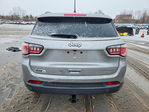 Jeep Compass 2021