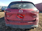 Mazda CX-5 2023