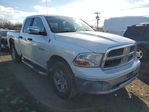 Dodge RAM 2009