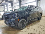 GMC Yukon 2023