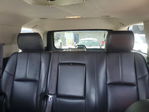 Chevrolet Tahoe 2013