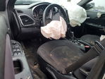Chrysler 200 2013