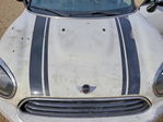 MINI Cooper 2017
