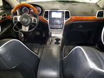 Jeep Grand Cherokee 2012