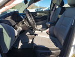 GMC Terrain 2018