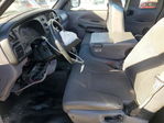 Dodge RAM 2001