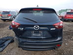 Mazda CX-5 2016