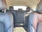Mazda CX-5 2020