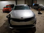 Kia Optima 2020