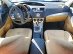 Mazda 3 2010