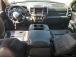 RAM 1500 2021